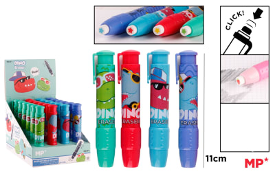 Portagomas Dinosaurio (MP)1