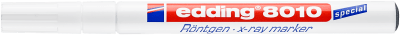 Marcador para radiografías Edding e-8010 Variado1