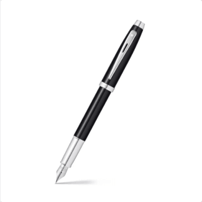 Pluma Fuente Sheaffer Serie 100 CT (SHFER)1
