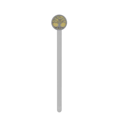 Metalmorphose® Marcapáginas - Árbol de la vida1