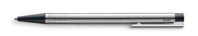 205 Bolígrafo Lamy, Modelo Logo Matt, Variedad de Colores1