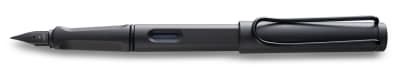 Pluma Lamy safari umbra EF T10bl1