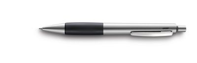 296 Boligrafo Accent Al KK1