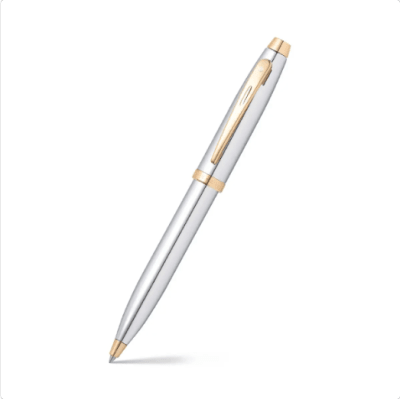 Bolígrafo Sheaffer Serie 100 GT1