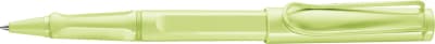 Rollerballs Lamy Safari springgreen1