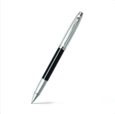 Rollerball Sheaffer Serie 100 Negro1