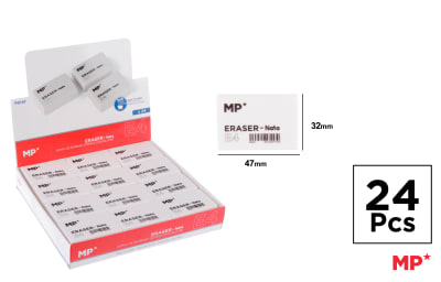 Goma De Borrar Nata (MP)1