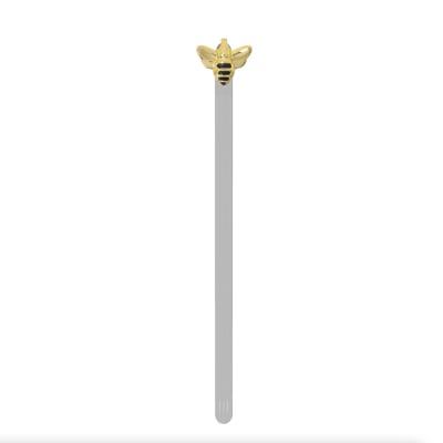 Metalmorphose® Marcapáginas - Aveja1