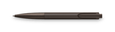 Bolígrafo Lamy Noto Choc8