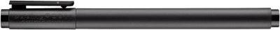Marcador para ambientes estériles Edding E-8011 Negro1