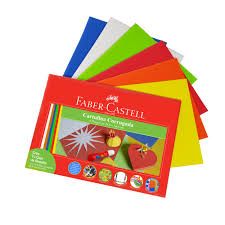 Estuche Cartón Corrugada1