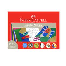 Estuche Cartulina Metalica1