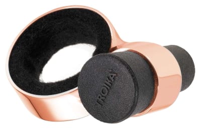 collar de botella  TROIKA  