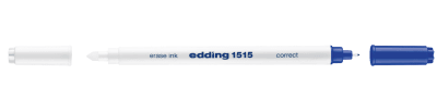 e-1515/48 Borrador de tinta