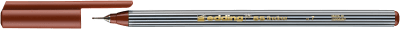 e-55 Tiralíneas Color Café (EDD)