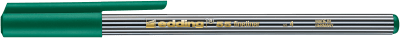 Tiralíneas Edding E-55 Verde 0.31