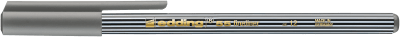 e-55 Tiralíneas Color Gris (EDD)1