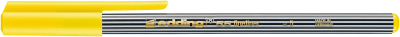 e-55 Tiralíneas Color Amarillo (EDD)1
