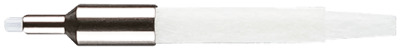 Punta De Recambio Edding e-780N1