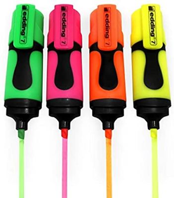 E-7/4 Minidestacador1