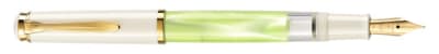 Pluma M200 M Pastel Green (PEL)1