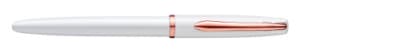 Pluma Jazz Noble Elegance Perla - G241