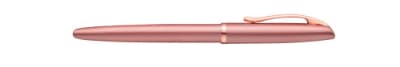 Pluma Jazz Noble Elegance Oro Rosa - G241