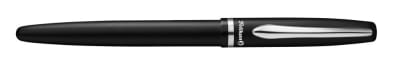 Pluma Pelikan Jazz Elegance Nergro1