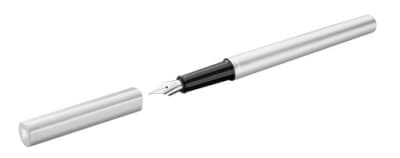 Pluma INEO Elements Caja de metal Clearing Breeze1