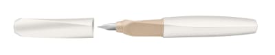 Pluma Pelikan Twist Perla1