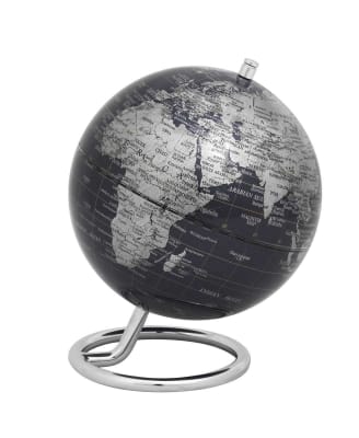 Globo TROIKAGALILEI1