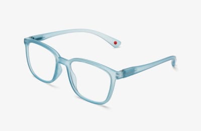 SMART HIP -  CRYSTAL MATT VIOLET1