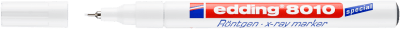 Marcador para radiografías Edding e-8010 Variado