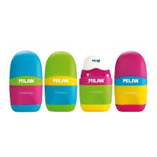 Capsula mix Sacapunta + Goma De Borrar1