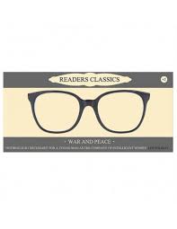 Anteojos Para Lectura Medida +1.0 +1.5 +2.0 +2.5 +3.31