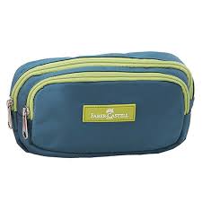 Estuche Urban Doble - A/P FC1