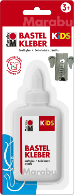 Marabu KiDS pegamento para manualidades 100 ml1