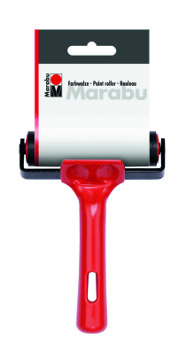 Marabu Rodillo 95 mm1