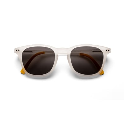 B+D Square UN KIDS - MATT CRYSTAL FLASHY