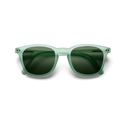 B+D Square SUN KIDS - MATT GREEN