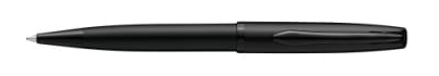 Bolígrafo Jazz Noble Elegance Carbón - G241