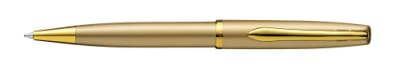 Bolígrafo Jazz Noble Elegance Oro - G241