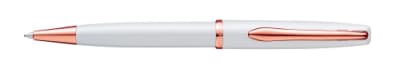 Bolígrafo Jazz Noble Elegance Perla - G241