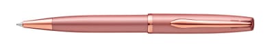 Bolígrafo Jazz Noble Elegance Oro Rosa - G241