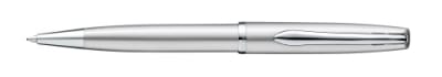 Bolígrafo Jazz Noble Elegance Plata - G241
