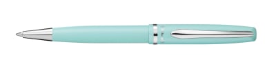 Bolígrafo Marca Pelikan, Modelo Jazz Pastel