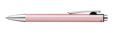 Bolígrafo Pelikan Snap - Caja de metal Rosegold1