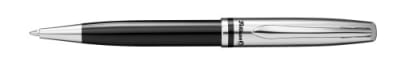 Bolígrafo Jazz Classic Negro (PEL)1