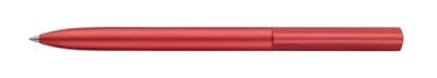 Bolígrafo Ineo Elements Caja de metal Fiery Red1