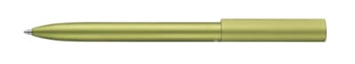 Bolígrafo Ineo Elements Caja de metal Green Oasis1